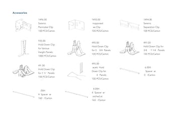 148780_r1_ROC_GridDS_EPSFiles_SingleImages_4200