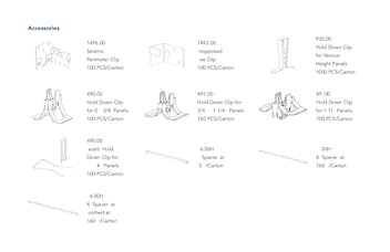 148780_r1_ROC_GridDS_EPSFiles_SingleImages_660 Wide Face