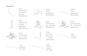 148780_r1_ROC_GridDS_EPSFiles_SingleImages_730