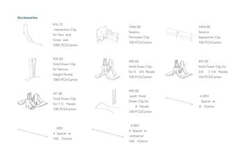 148780_r1_ROC_GridDS_EPSFiles_SingleImages_830