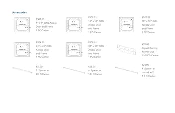 148780_r1_ROC_GridDS_EPSFiles_SingleImages_Drywall