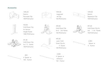 148780_r1_ROC_GridDS_EPSFiles_SingleImages_G90
