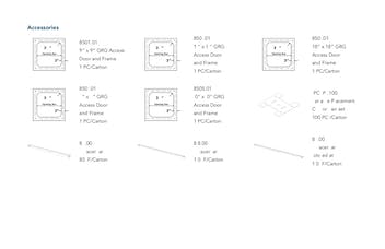 148780_r1_ROC_GridDS_EPSFiles_SingleImages_Spanfast