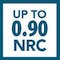 20200226_RW-RF_90NRC.jpg