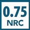 20200226_RW-RF_ILLUS_75NRC.jpg