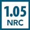 20200226_RW-RF_NRC105.jpg