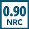 20200226_RW-RF_NRC90exact.jpg