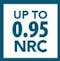 20200226_RW-RF_NRC95.jpg