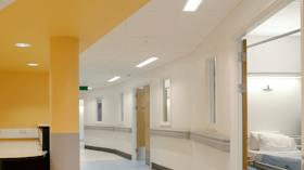 2500x1406px_Rockfon-MediCare-Plus