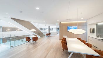 2500x1406px_Tiles-and-panels